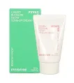 Innisfree jeju Cherry Blossom Tone-up Cream 50ml